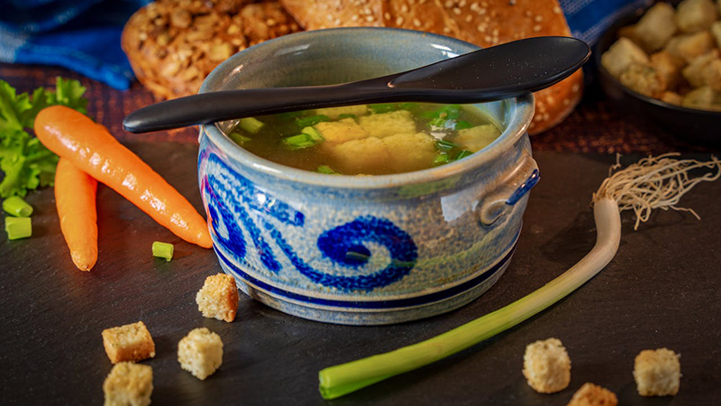 সর্দি-কাশি হলে কী করবেন? 1