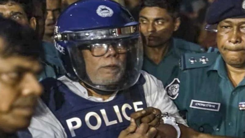 Salman F R CID to file 17 cases against Salman F Rahman, others