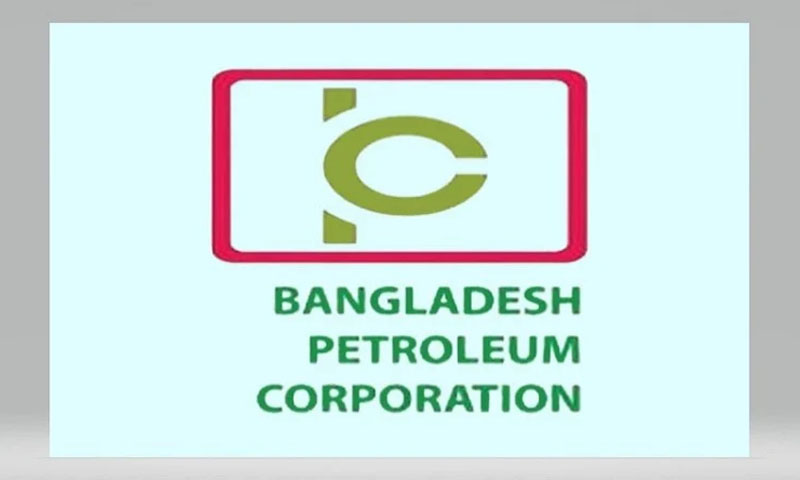 Bpc Panda BPC increases fuel distribution, orders higher sales