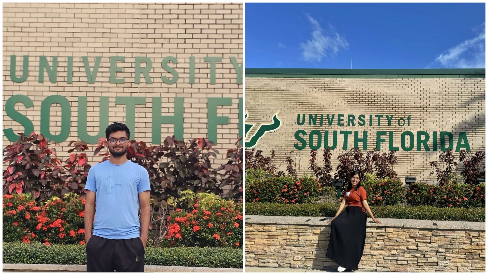 Classmates recall memories of Limon, Bristy