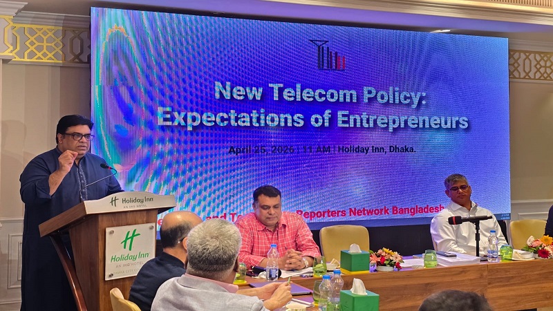 Adviser vows ultra-cheap phones to boost digital access