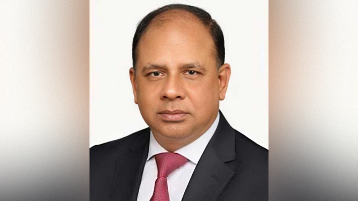 No innocent will be harassed: Chief Prosecutor Aminul