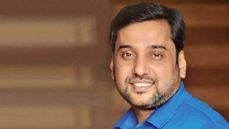 Shomrat's corruption case verdict set for 25 Feb